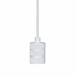 ZIRKA Paralume E27 Naturale|CASA Best